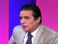 ذكرى 9 نيسان، هوامش على السقوط والتأسيس والمآل